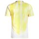 Maillot Match Juventus Exterieur 2024 2025 - Image 2