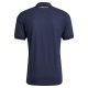 Maillot Match Juventus Third 2024 2025 - Image 2