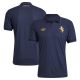 Maillot Match Juventus Third 2024 2025 - Image 3