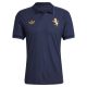 Maillot Match Juventus Third 2024 2025