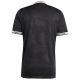 Maillot Match Juventus Third 2025 2026 - Image 2
