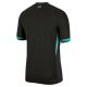Maillot Match Liverpool Exterieur 2024 2025 - Image 2
