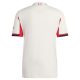 Maillot Match Liverpool Exterieur 2025 2026 - Image 2