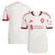Maillot Match Liverpool Exterieur 2025 2026 - Image 3