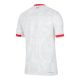 Maillot Match Liverpool Third 2024 2025 - Image 2