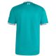 Maillot Match Liverpool Third 2025 2026 - Image 2