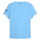 Maillot Match Manchester City Domicile 2025 2026 - Image 2