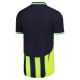 Maillot Match Manchester City Exterieur 2024 2025 - Image 2