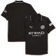 Maillot Match Manchester City Exterieur 2025 2026 - Image 3