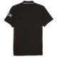 Maillot Match Manchester City Exterieur 2025 2026 - Image 2