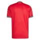 Maillot Match Manchester United Domicile 2025 2026 - Image 2