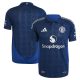Maillot Match Manchester United Exterieur 2024 2025 - Image 3