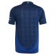 Maillot Match Manchester United Exterieur 2024 2025 - Image 2