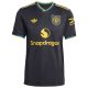 Maillot Match Manchester United Third 2025 2026
