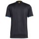 Maillot Match Manchester United Third 2025 2026 - Image 2