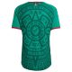 Maillot Match Mexique Domicile 2026 2027 - Image 2
