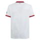 Maillot Match Milan AC Exterieur 2024 2025 - Image 2