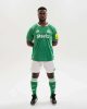 Maillot Match Newcastle Exterieur 2025 2026