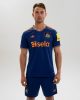 Maillot Match Newcastle Third 2025 2026