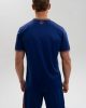 Maillot Match Newcastle Third 2025 2026 - Image 2