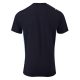 Maillot Match OM Exterieur 2025 2026 - Image 2