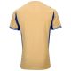 Maillot Match OM Fourth 2025 2026 - Image 2