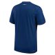 Maillot Kit Enfant PSG Domicile Finale UCL Munich 2025 - Image 3