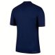 Maillot Match PSG Domicile 2025 2026 - Image 2