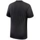 Maillot Match PSG Jordan Fourth 2025 2026 - Image 2