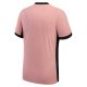 Maillot Match PSG Third 2024 2025 - Image 2