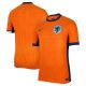 Maillot Match Pays Bas Domicile 2024 2025 - Image 3