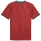 Maillot Match Portugal Domicile 2026 2027 - Image 2