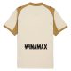 Maillot Match RC Lens Third 2025 2026 - Image 2