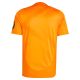 Maillot Match Real Madrid 2024 2025 Exterieur - Image 2