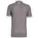 Maillot Match Real Madrid 2024 2025 Third - Image 2