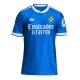 Maillot Real Madrid Third 2025 2026 Bellingham - Image 3