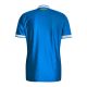 Maillot Match Real Madrid 2025 2026 Third - Image 2