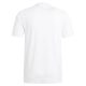 Maillot Match Real Madrid Domicile 2024 2025 - Image 2