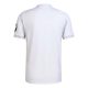 Maillot Match Real Madrid Domicile 2025 2026 - Image 2