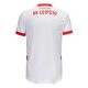 Maillot Match Red Bull Leipzig Domicile 2024 2025 - Image 2