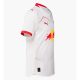 Maillot Match Red Bull Leipzig Domicile 2025 2026 - Image 2