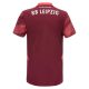 Maillot Match Red Bull Leipzig Exterieur 2024 2025 - Image 2