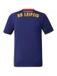 Maillot Match Red Bull Leipzig Exterieur 2025 2026 - Image 2