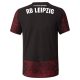 Maillot Match Red Bull Leipzig Third 2025 2026 - Image 2