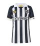 Maillot Match Santos FC Ext??rieur 2023 2024