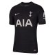 Maillot Match Tottenham Exterieur 2025 2026 - Image 2