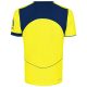 Maillot Match Tottenham Third 2025 2026 - Image 3