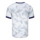 Maillot Match USA Domicile 2025 2026 - Image 2
