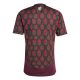 Maillot Enfant Mexique Domicile 2024 2025 - Image 2