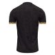Maillot Enfant Mexique Domicile Gold Cup - Image 2